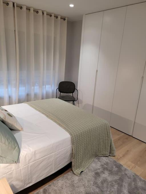 Apartamento Azabache Сарагоса Экстерьер фото