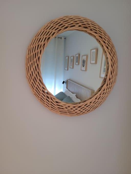 Apartamento Azabache Сарагоса Экстерьер фото