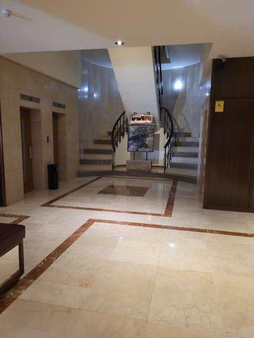 Apartamento Azabache Сарагоса Экстерьер фото